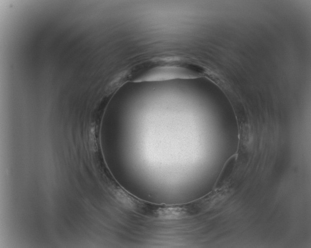 X0000068270378200604281558