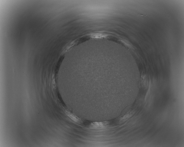 X0000068270381200604281558