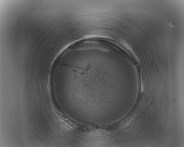 X0000068270387200604281557