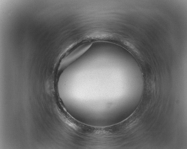 X0000068270399200604281557