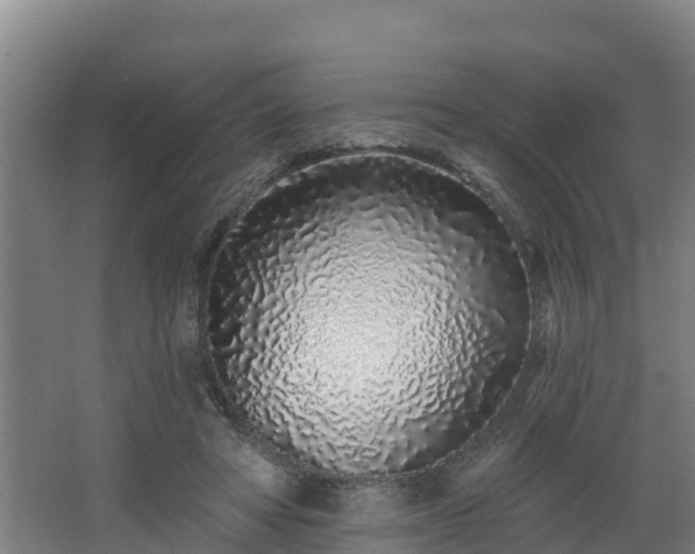 X0000068270402200604281557