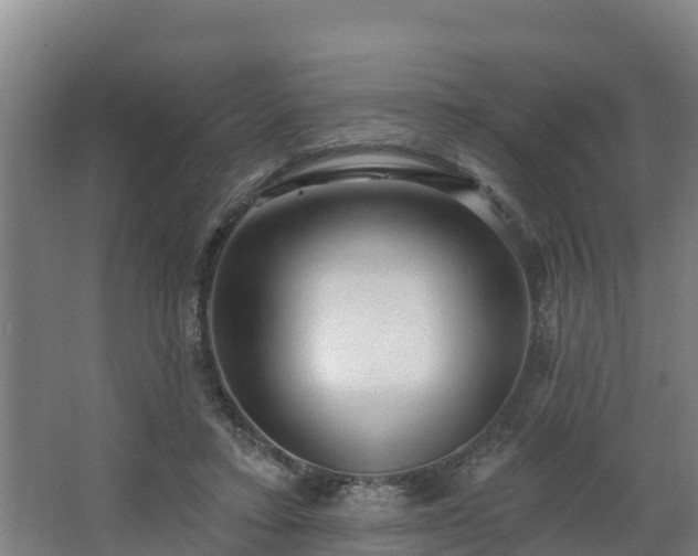 X0000068270403200604281557