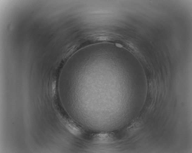 X0000068270406200604281557