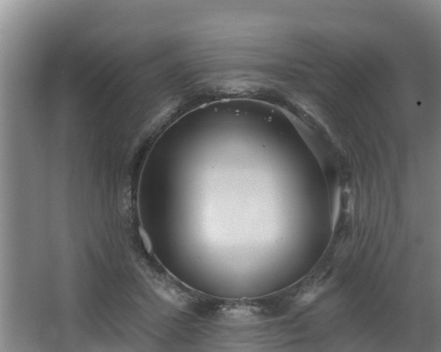 X0000068270407200604281557