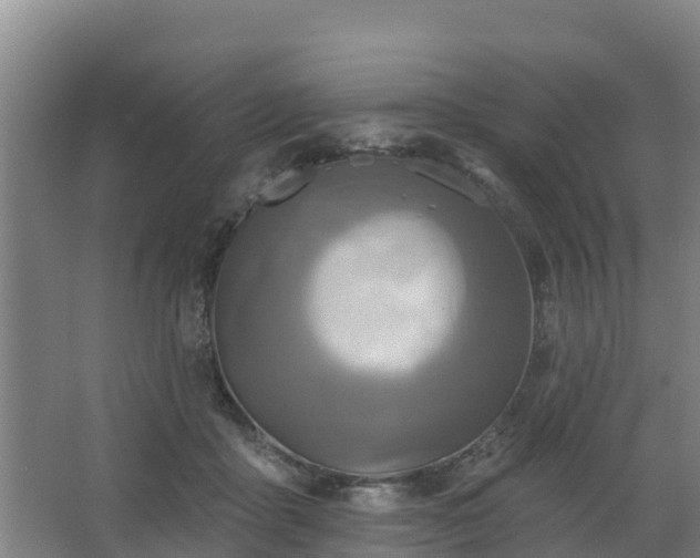 X0000068270411200604281557