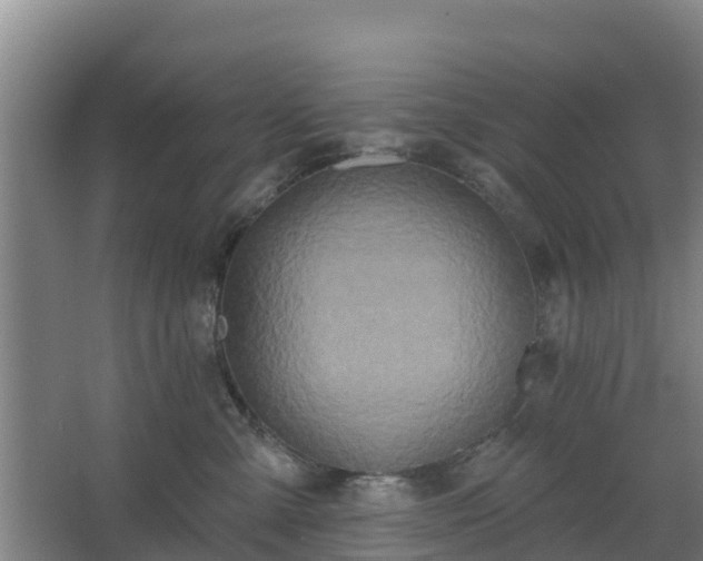 X0000068270427200604281556