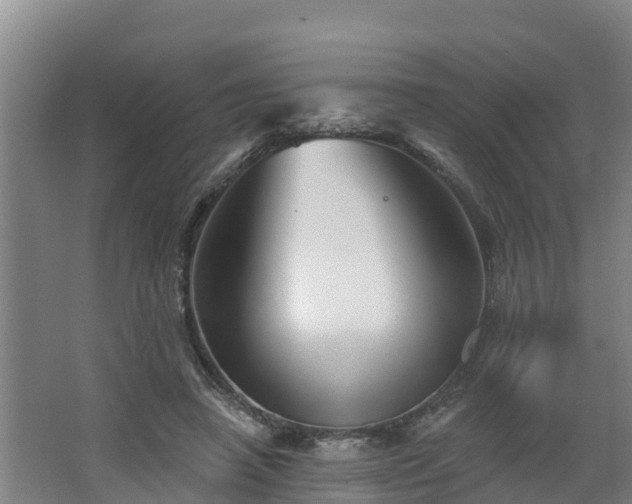 X0000068270450200604281556