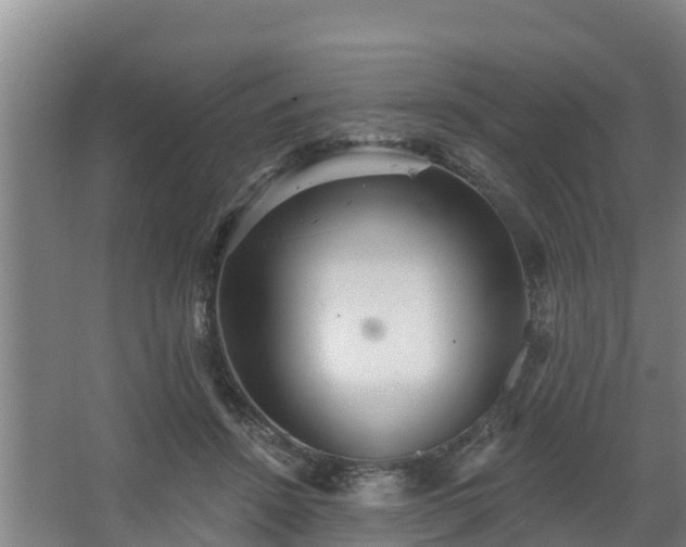 X0000068270456200604281556