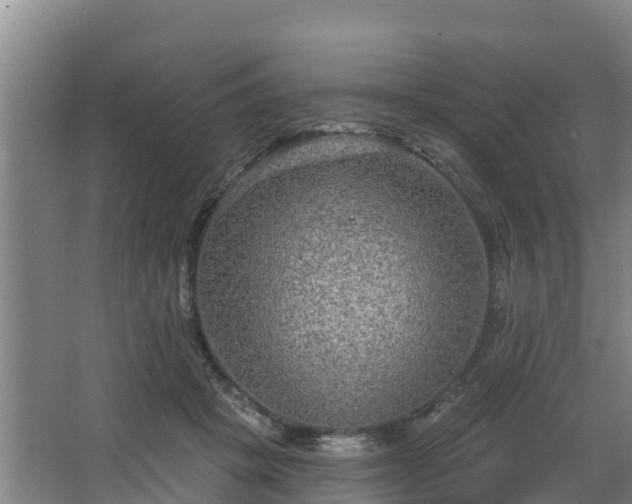 X0000068270457200604281556