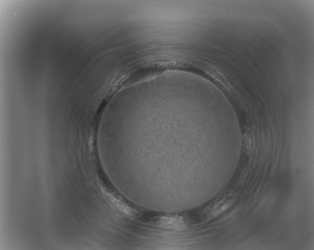 X0000068270458200604281556