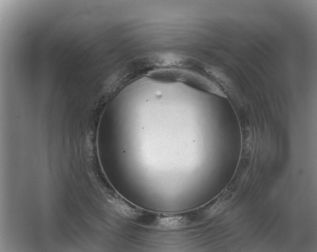 X0000068270461200604281556