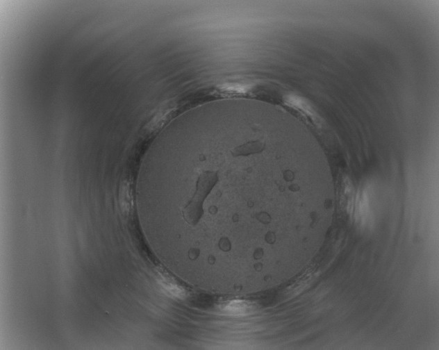 X0000068270467200604281556