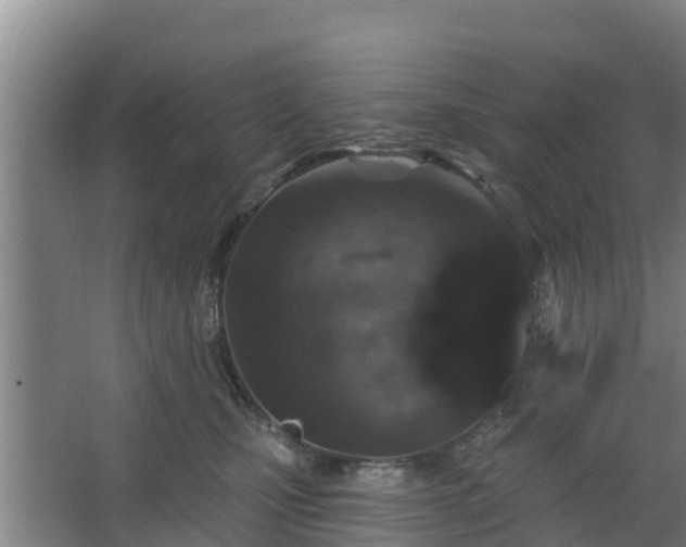 X0000068270471200604281556