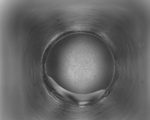 X0000068270488200604281555