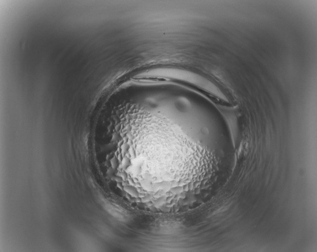 X0000068270491200604281555