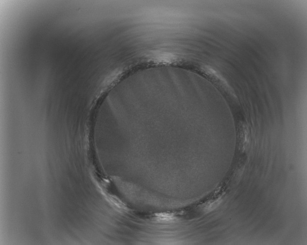 X0000068270496200604281555