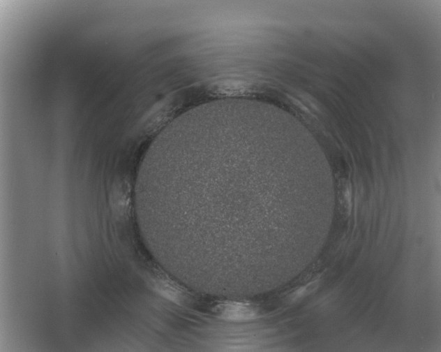 X0000068270507200604281555