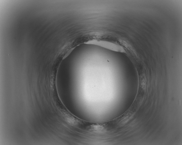 X0000068270509200604281555