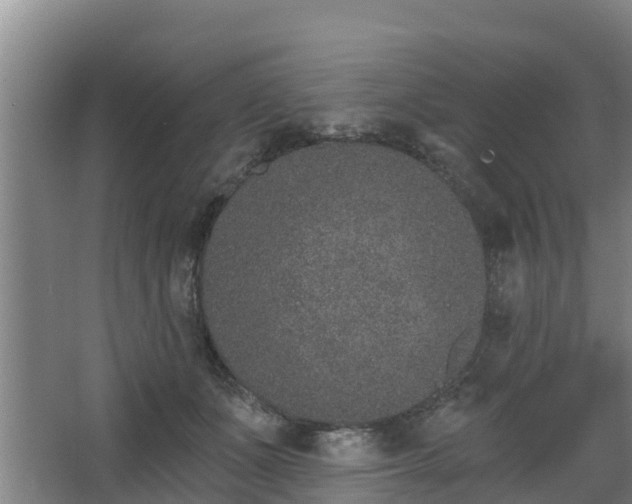 X0000068270511200604281555