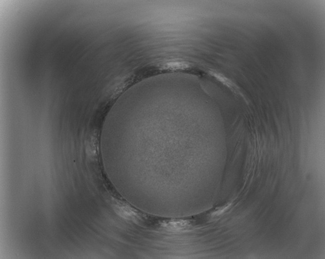 X0000068270517200604281555