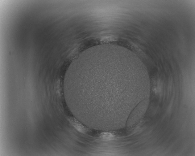 X0000068270519200604281555