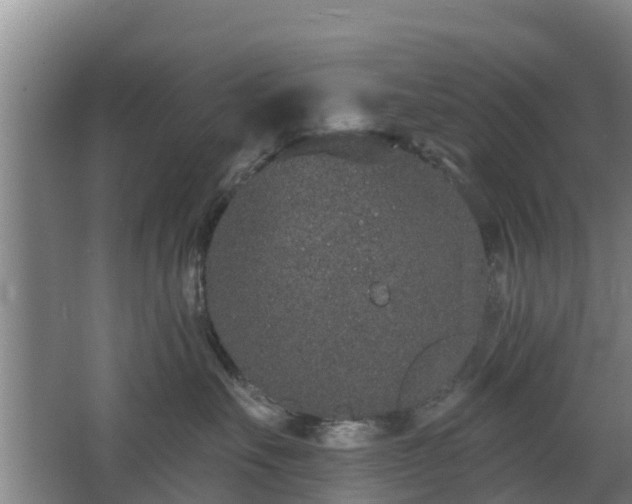 X0000068270527200604281555