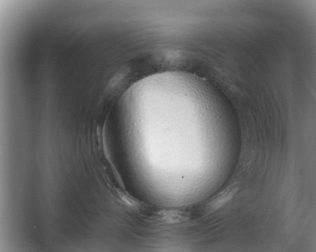 X0000068270528200604281555