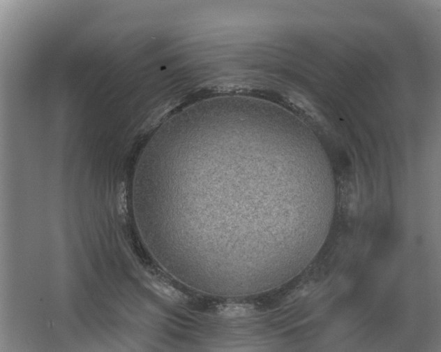 X0000068270549200604281554