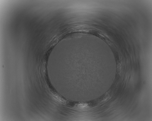 X0000068270554200604281554