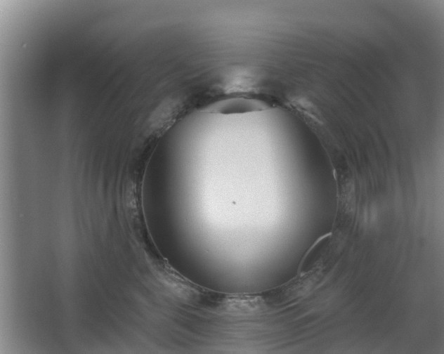 X0000068270571200604281554