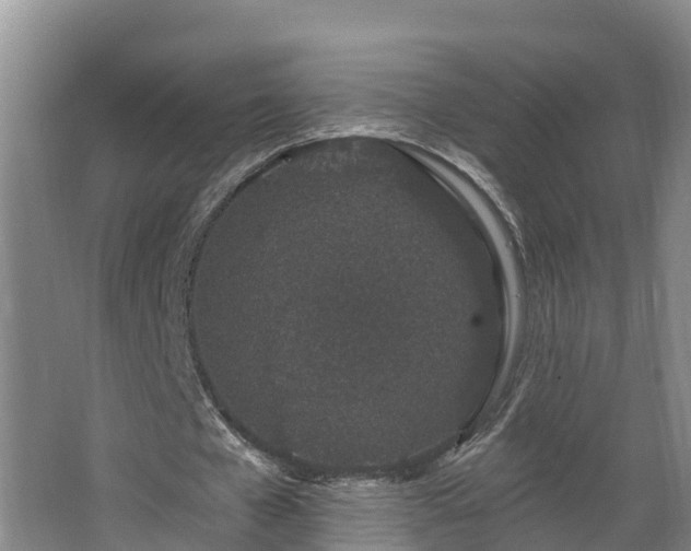 X0000068270577200604281554