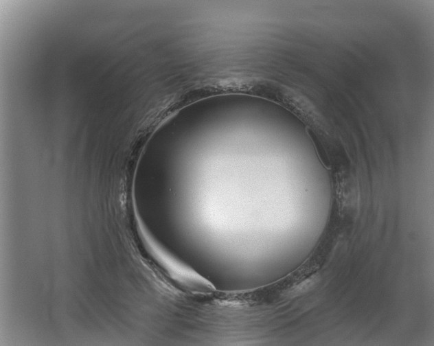 X0000068270593200604281553