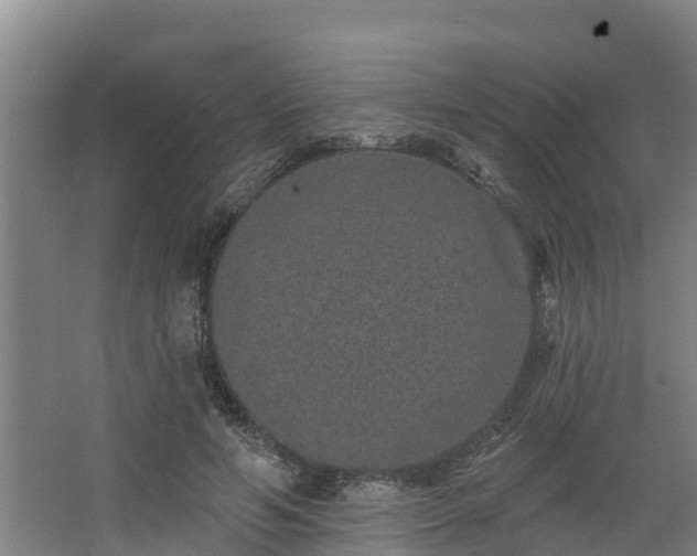 X0000068270594200604281553