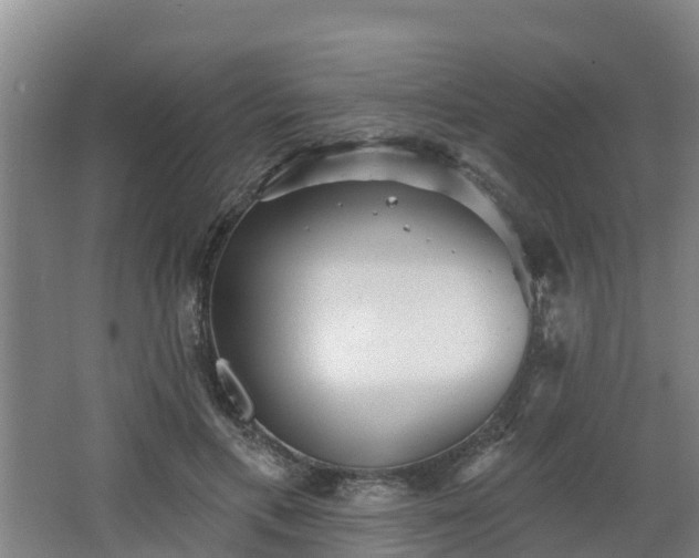 X0000068270597200604281553