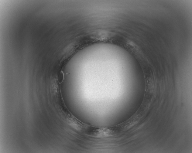 X0000068270612200604281553