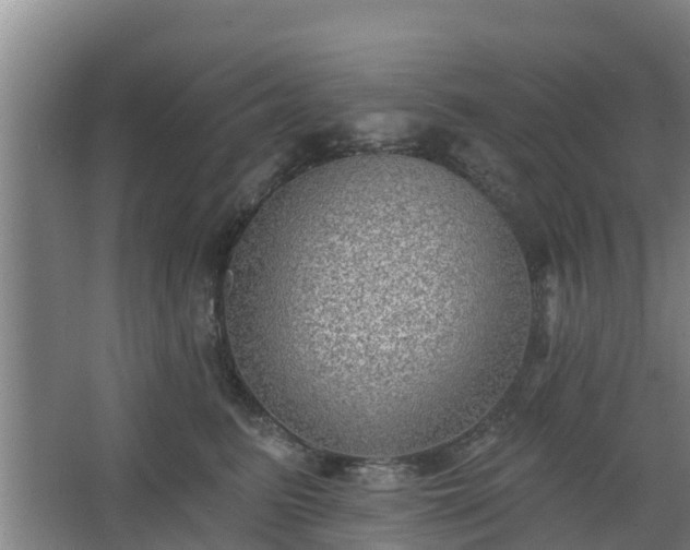 X0000068270615200604281553