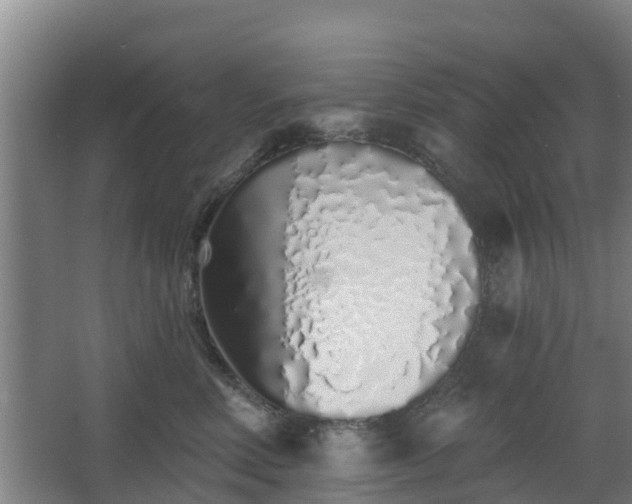 X0000068270618200604281553