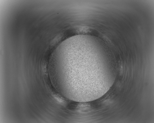 X0000068270619200604281553