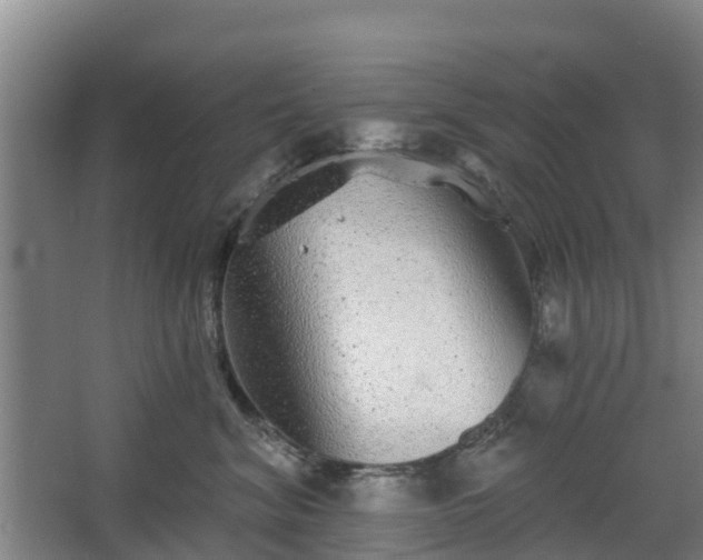 X0000068270620200604281553