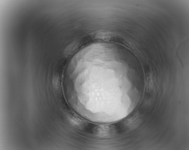 X0000068270623200604281553