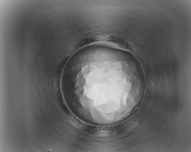 X0000068270658200604281553