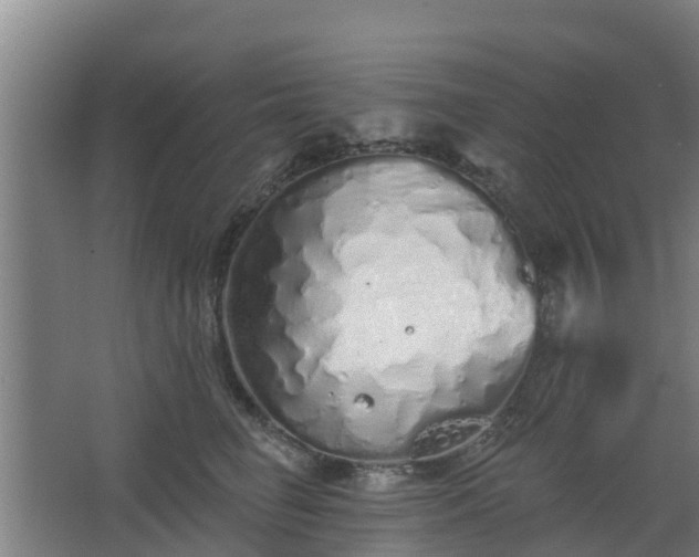 X0000068270662200604281553