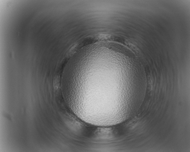 X0000068270665200604281553