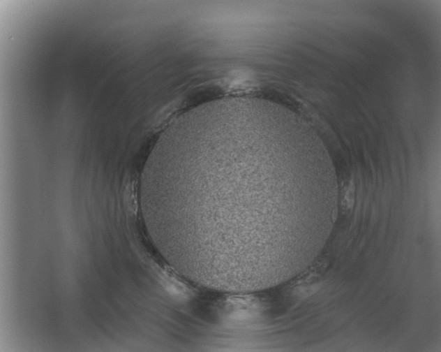 X0000068270666200604281553