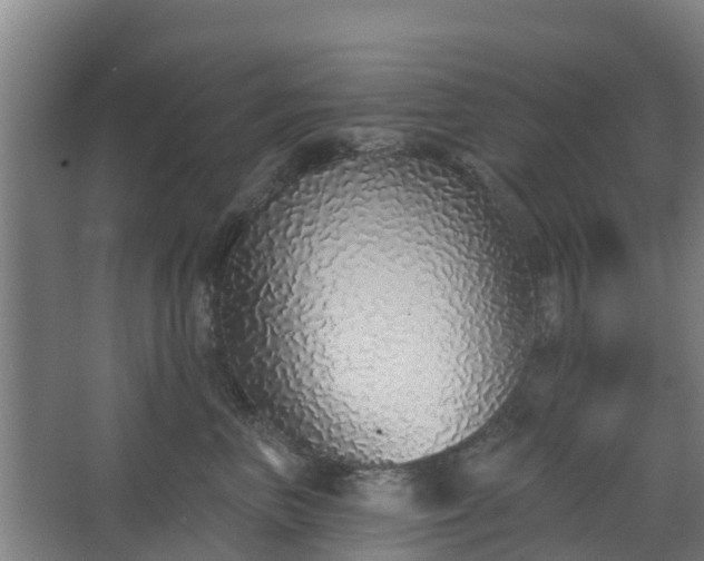 X0000068270667200604281553