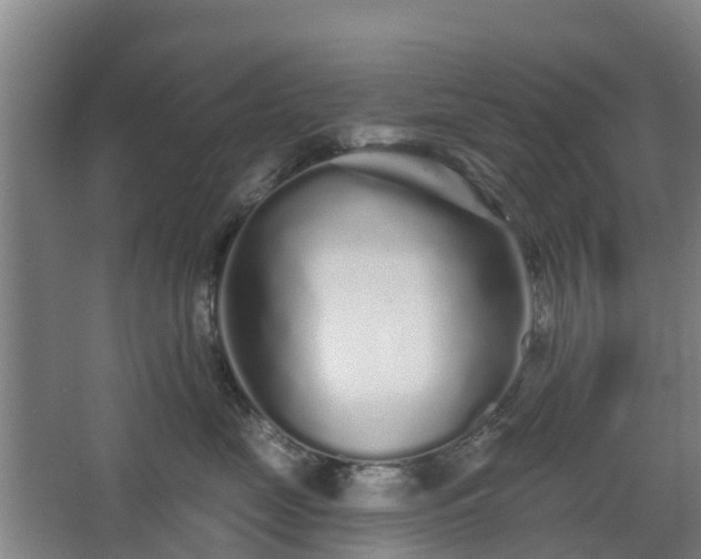 X0000068270669200604281553