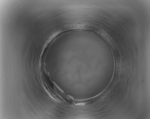 X0000068270674200604281552