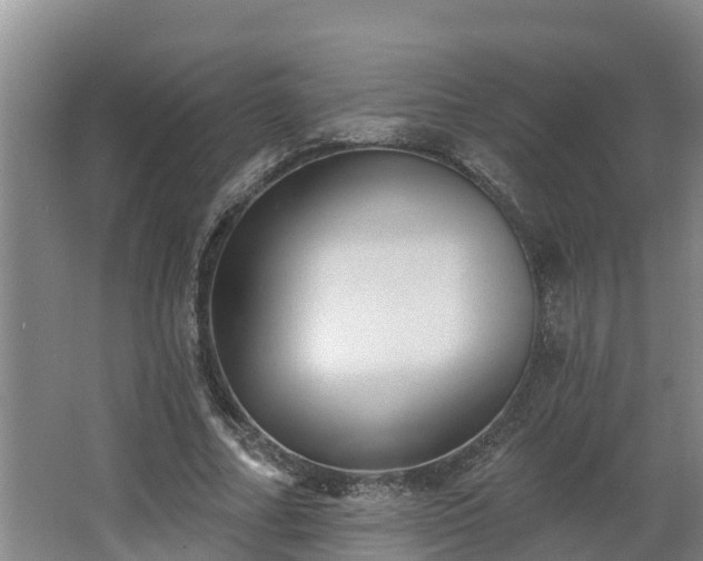 X0000068270682200604281552