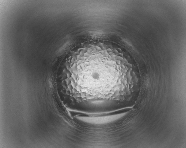 X0000068270691200604281552