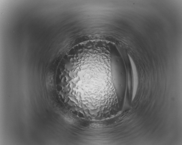 X0000068270699200604281552